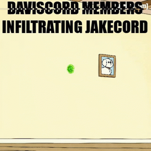 Daviscord Kiddlecord GIF - Daviscord Kiddlecord Jakecord GIFs