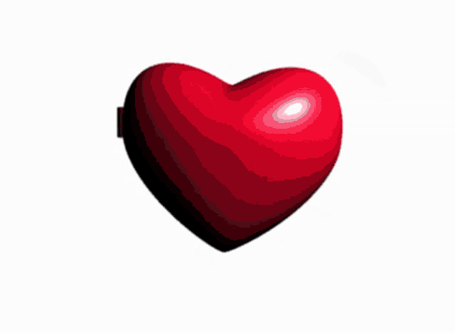 two hearts that say fukami shinkai my beloved with a picture of a man