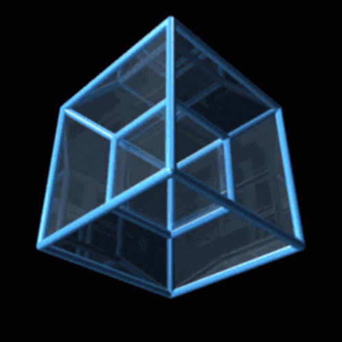 Cubo GIF - Cubo GIFs