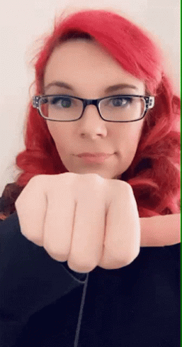 Thumbs Up Agree GIF - Thumbs Up Agree Yes GIFs