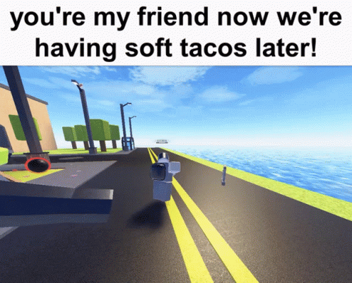 Soft Tacos Tacos GIF - Soft Tacos Tacos Pick Up GIFs