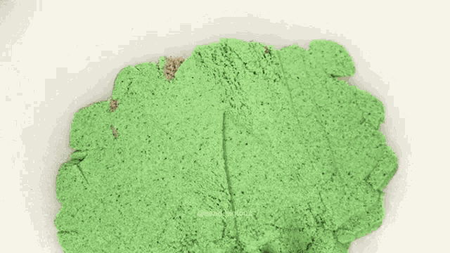 Mixing Kinetic Sand Sand Tagious GIF - Mixing Kinetic Sand Sand Tagious Slicing Kinetic Sand GIFs