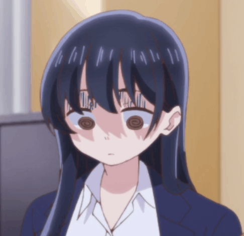 Yamada Sad GIF - Yamada Sad Anime GIFs