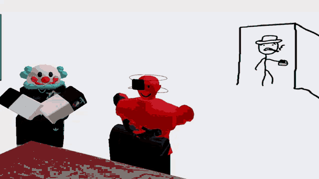 Afterwinningson Frowlstale GIF