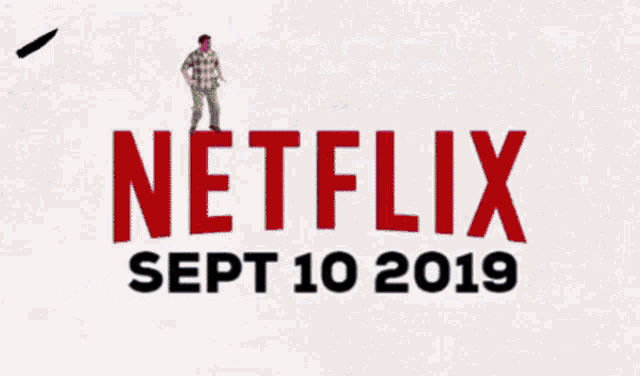 Netflix And Chill Cancel GIF - Netflix And Chill Cancel Cancels Netflix GIFs