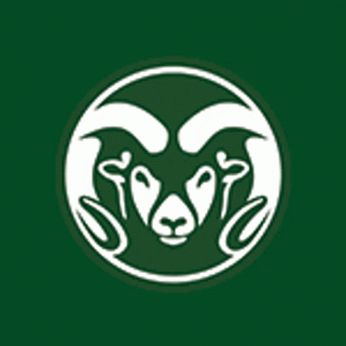 Csu Rams Colorado State Rams GIF - Csu Rams Colorado State Rams Rams GIFs
