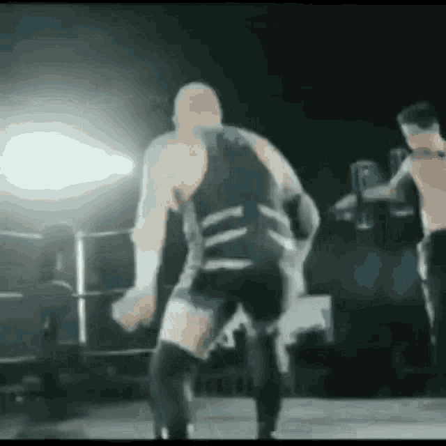 Spinebuster GIF - Spinebuster GIFs