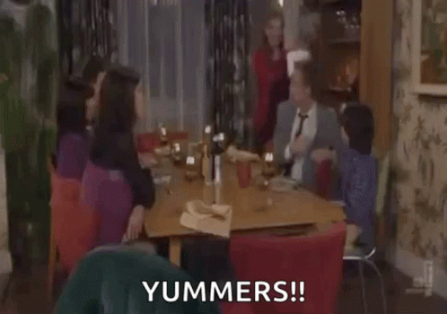 Himym How I Met You Mother GIF - Himym How I Met You Mother Barney Stinson GIFs