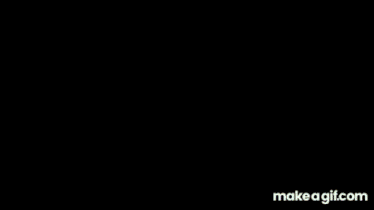 a make a gif.com animated gif of the sun