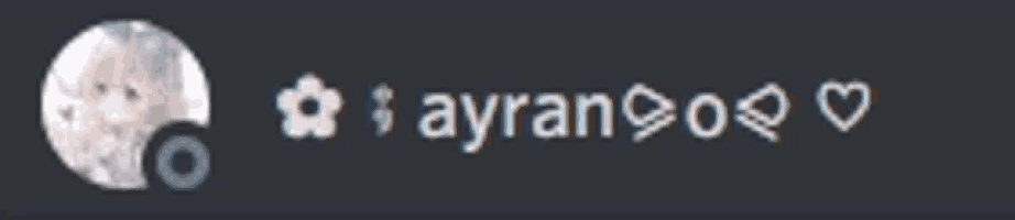 Auran Meme