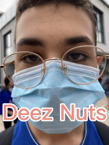 Deez Nuts Memes2021 GIF - Deez Nuts Memes2021 GIFs