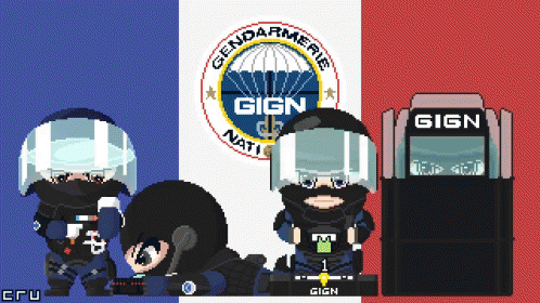 Gign GIF - Gign GIFs