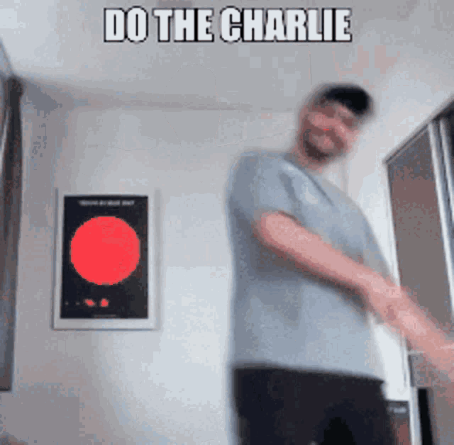 Charlie Charlie Duumu GIF - Charlie Charlie Duumu Duumu GIFs