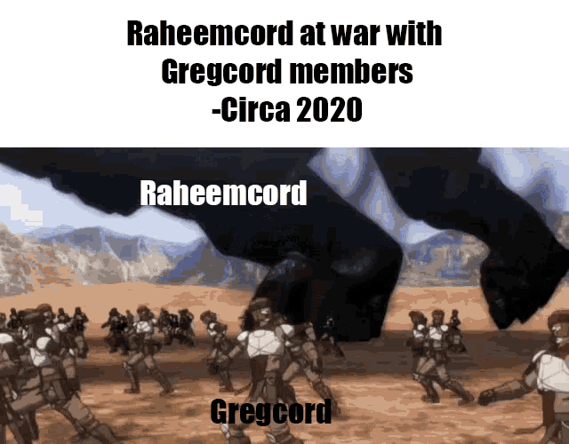 Gregcord Raheemcord GIF