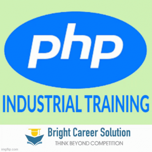 Bright Career Solutions GIF - Bright Career Solutions GIFs
