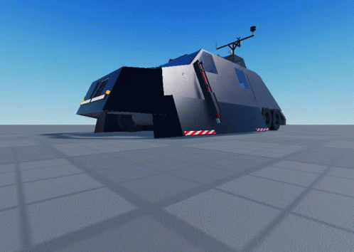 Tiv2 GIF - Tiv2 GIFs