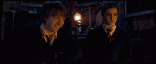 Harry Potter Daniel Jacob Radcliffe GIF - Harry Potter Daniel Jacob Radcliffe Rupert Alexander Lloyd Grint GIFs