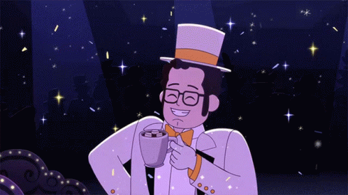 Smiling Hey There GIF - Smiling Hey There Happy GIFs
