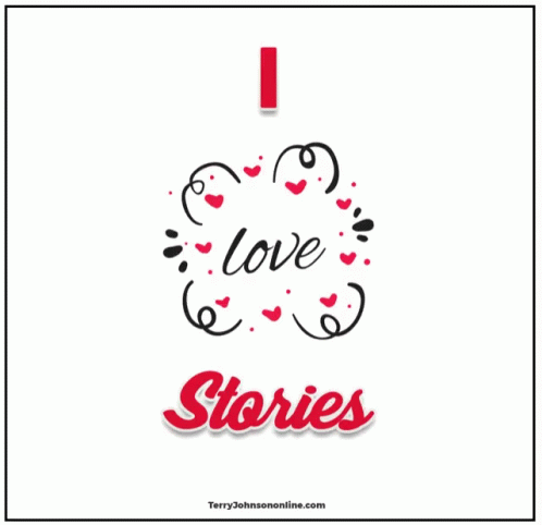 Love Stories GIF - Love Stories Story GIFs