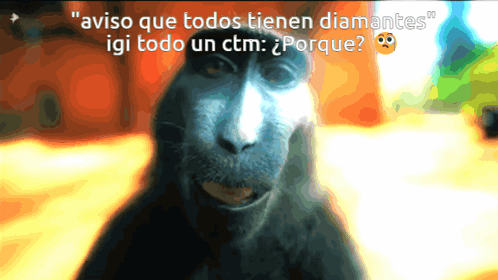 Rizz Monkey GIF - Rizz Monkey Meme GIFs