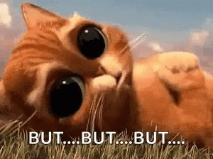 Puss In Boots Cute GIF - Puss In Boots Cute Cat GIFs