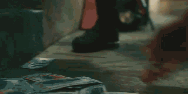 Notfrom63rd GIF - Notfrom63rd GIFs