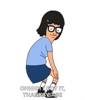 bob 's burgers bobs burgers bobs burgers bobs burgers bobs burgers bobs burgers bobs burgers