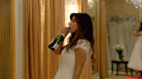 Happy Mothers Day Drinking GIF - Happy Mothers Day Drinking Wine GIFs
