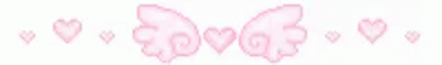 Hearts Heart GIF - Hearts Heart Pink GIFs