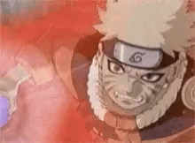 Naruto Naruto Sasuke GIF - Naruto Naruto Sasuke Power GIFs