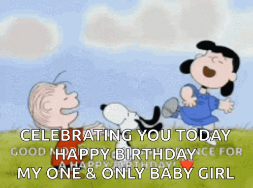 Snoopy Dancing GIF - Snoopy Dancing Happy GIFs