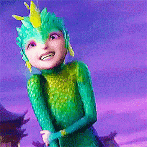 Tooth Fairy GIF - Tooth Fairy GIFs