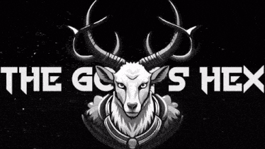 Goat'S Hex Goathex GIF - Goat'S Hex Goathex GIFs