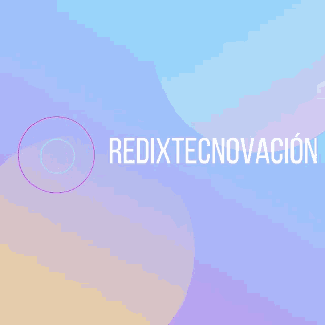 Redix GIF - Redix GIFs