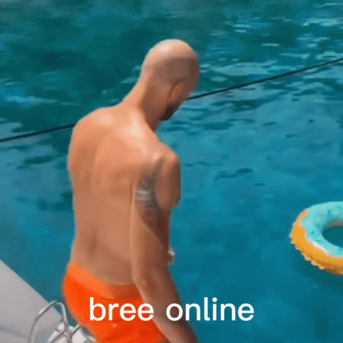 Bree Online Bree GIF - Bree Online Bree GIFs