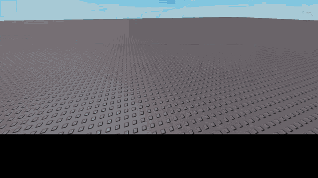a screenshot of a roblox game shows a character in a suit