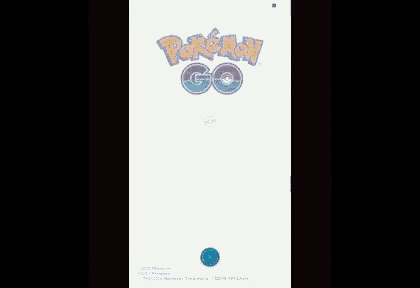 Pokemon Go GIF - Pokemon Go Server GIFs