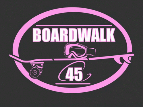 Boardwalk45 Clothing GIF - Boardwalk45 Clothing 45 GIFs