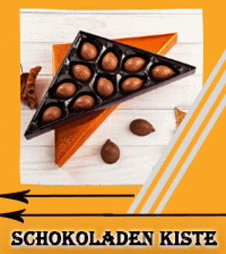 Schokolade Pralinen Online Kaufen GIF - Schokolade Pralinen Online Kaufen Schokolade Online Bestellen GIFs