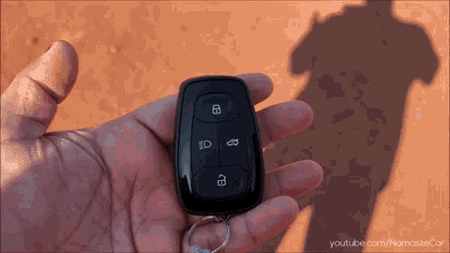 Tata Tiago Ev Cars GIF - Tata Tiago Ev Cars Auto GIFs