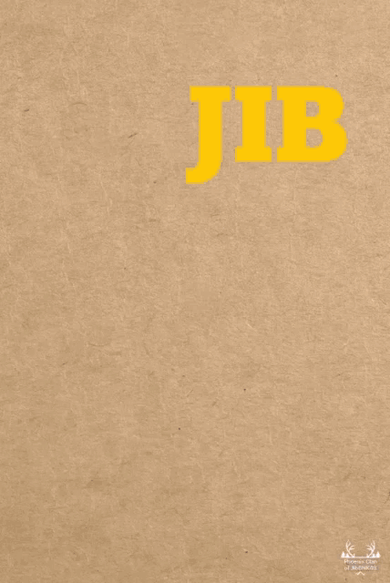 Jibbbnk48 Jibhs GIF - Jibbbnk48 Jibhs GIFs