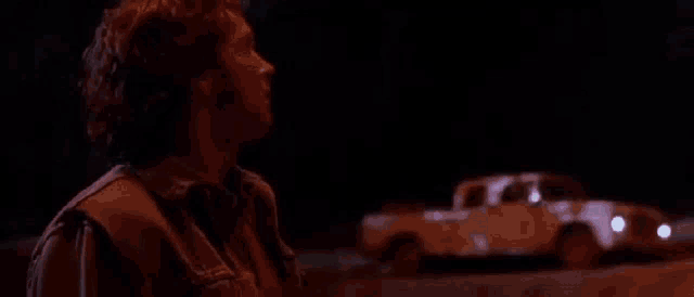 Fire In The Sky GIF - Fire In The Sky GIFs