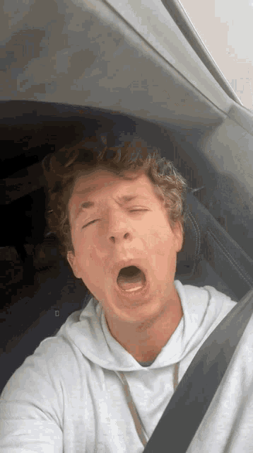Charlie Puth GIF