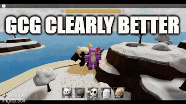 Tower Heroes Giant Candle Golem GIF - Tower Heroes Giant Candle Golem GIFs