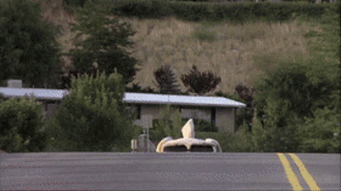 Dumb And Dumber Jumping GIF - Dumb And Dumber Jumping Happy GIFs