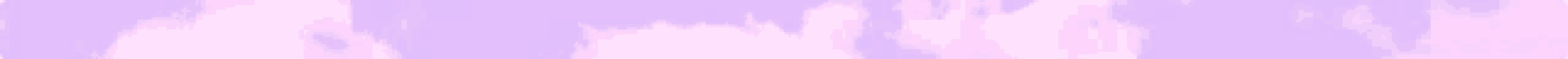a purple background with a few white lines