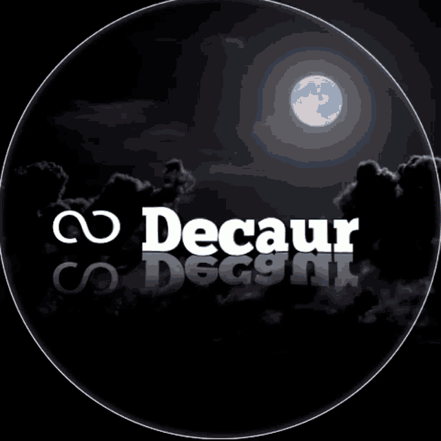 Decaur GIF - Decaur GIFs