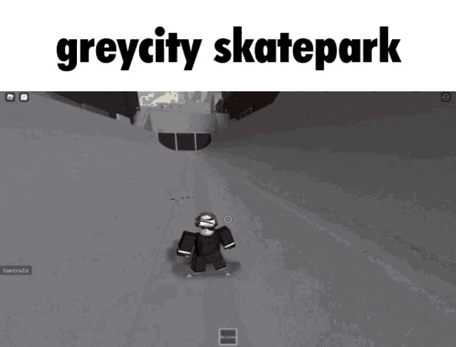 Greycity Skatepark Greycity GIF - Greycity Skatepark Greycity Skatepark GIFs