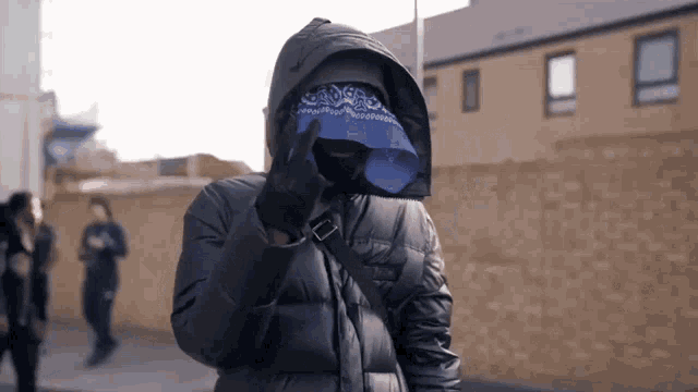 Crip 9boyz GIF
