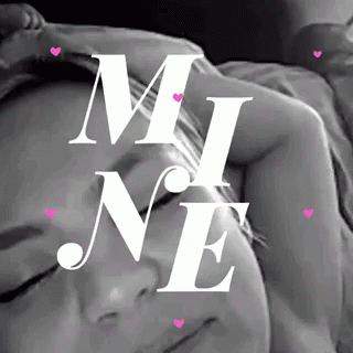 Dreaming Love You GIF - Dreaming Love You Dreaming Of You GIFs